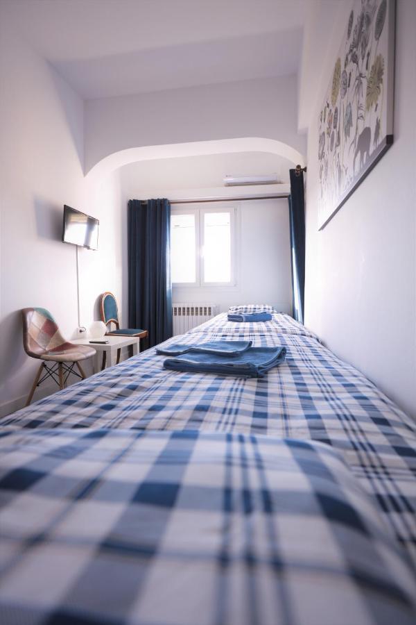 Modern 2 Bedroom Apartment Next To Metro - Marousi Athen Exterior foto